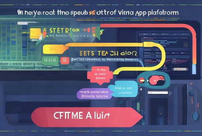 如何搭建短视频平台 如何搭建短视频平台教程