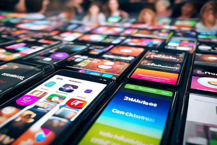 推广赚钱app有哪些（推广赚钱app有哪些平台）