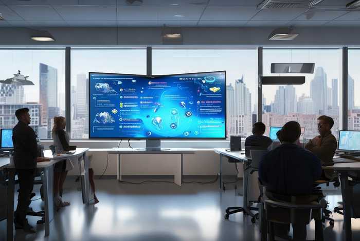 网络注册公司怎么注册流程；网络注册公司怎么注册流程视频