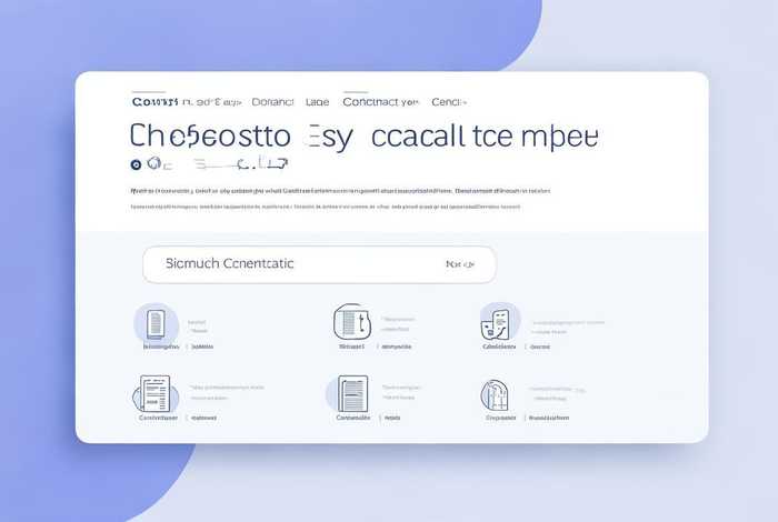 模板的网站；找合同模板的网站