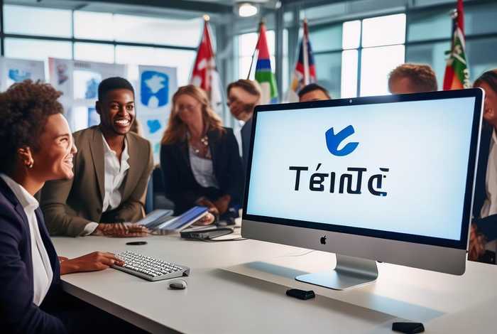 外贸平台temu,外贸平台temu如何开通 外贸平台temu,外贸平台temu如何开通