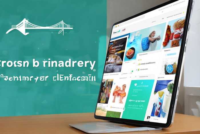 跨境电商网站制作 - 跨境电商网站 制作