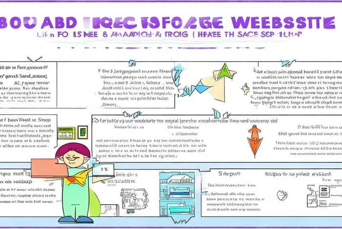 免费空间网站申请教程 免费空间网站申请教程图片
