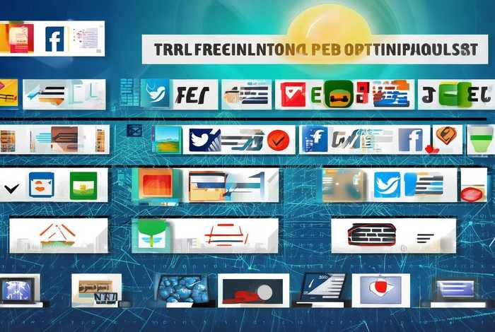 哪些网站可以免费做推广 - 哪些网站可以免费做推广的 哪些网站可以免费做推广 - 哪些网站可以免费做推广的