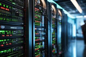 企业官网建站用什么服务器 企业官网建站用什么服务器好