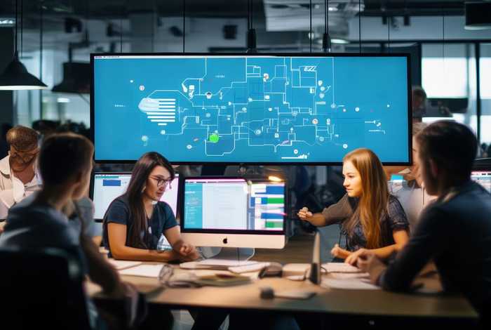 辽宁网站建设；辽宁网站建设途径有什么