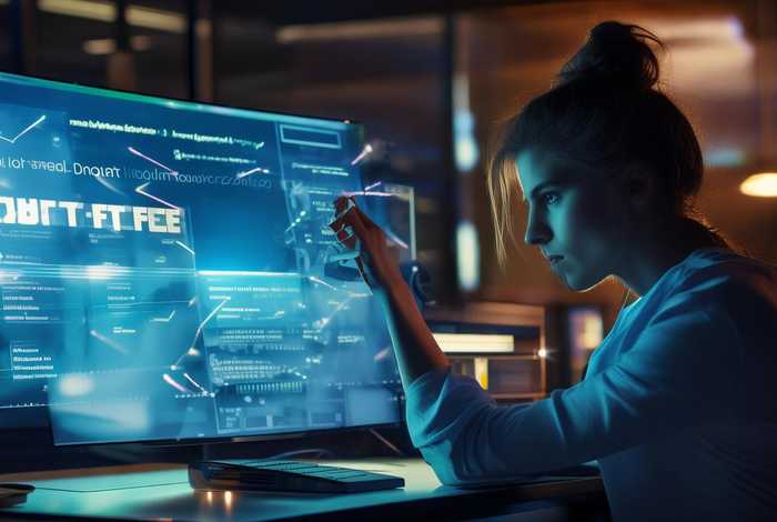 路由器免费域名注册流程（路由器免费域名注册流程是什么）