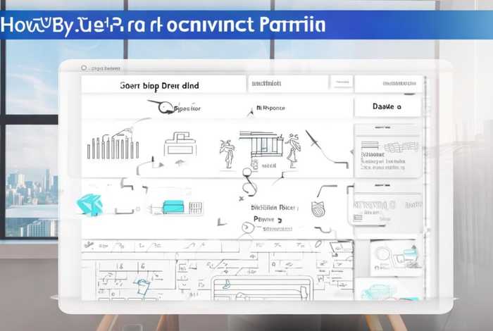 网上申请支付令立案流程 - 网上怎么申请支付令