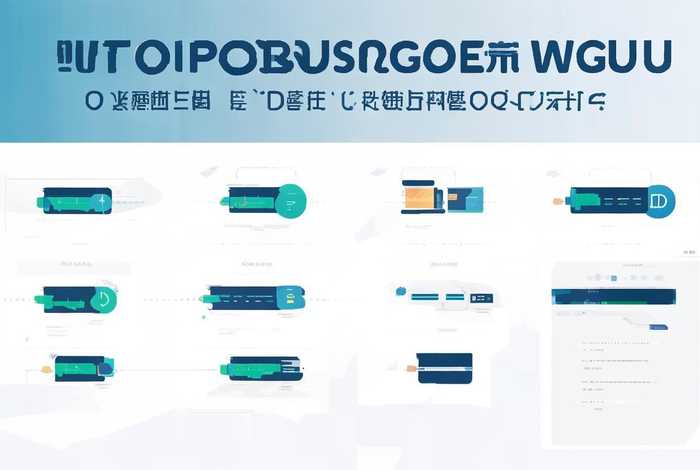 搜狗推广账户 搜狗推广账户怎么开通