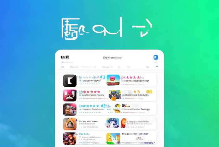 靠谱的app平台（最靠谱的app排行榜）