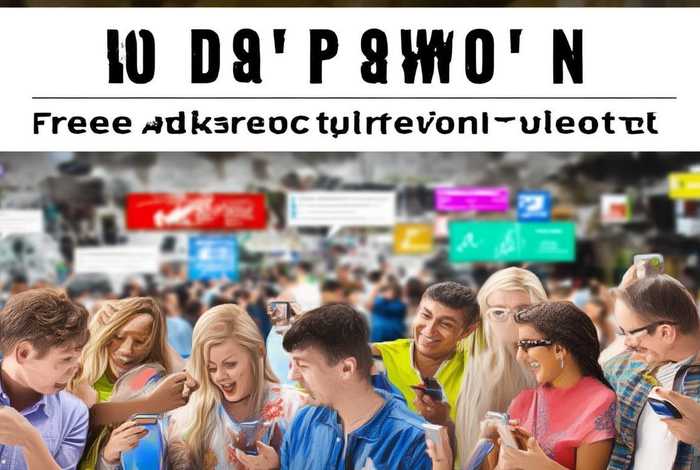 免费发广告的网站哪个好一点 - 免费发广告的网站哪个好一点啊