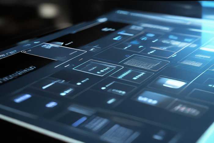 如何登录Web管理界面？（如何登录web管理界面？）