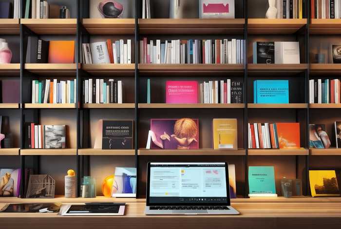 商业设计案例书籍 商业设计书籍推荐