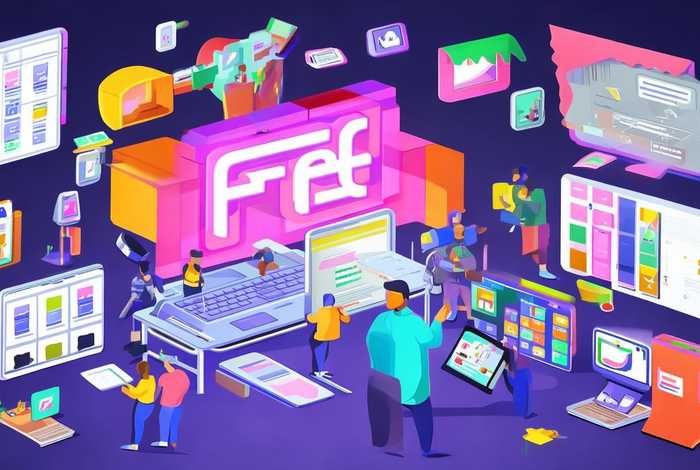 免费搭建自己的商城app 如何免费搭建自己的商城