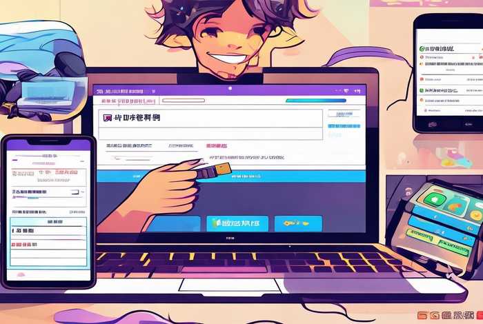 如何下载免费的音乐,如何下载免费的音乐到u盘 如何下载免费的音乐,如何下载免费的音乐到u盘