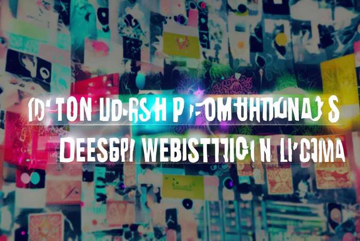 设计网站排行榜前十名 - 设计网站排行榜前十名国内