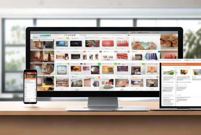 商城小程序源码资源网，商城小程序源码资源网下载