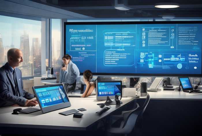 手机网站如何制作，手机网站如何制作视频