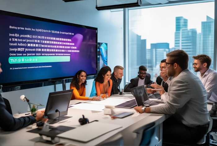 如何建立企业微信公众号怎么申请（如何建立企业微信公众号平台）