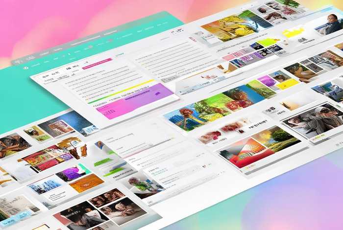 免费模板大全网站 免费模板大全网站有哪些 免费模板大全网站 免费模板大全网站有哪些