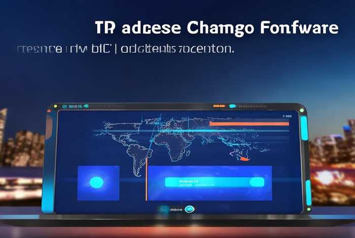 加速器改ip地址免费软件，加速器改ip地址免费软件下载