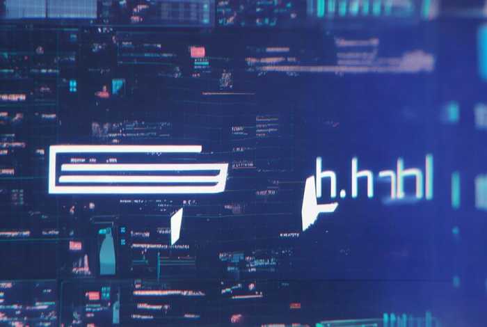 网页改成html后缀 - 网页后缀名html怎么改