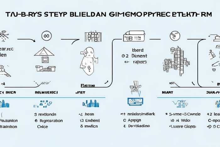 如何搭建电子商务平台 如何搭建电子商务平台的方法
