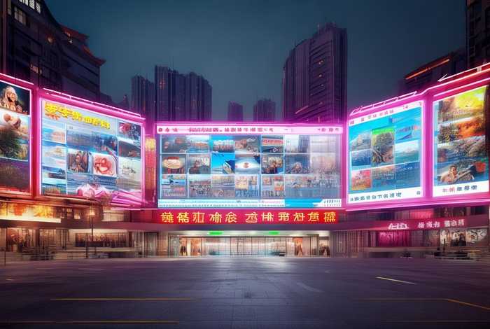 乐清门户网；乐清门户网站