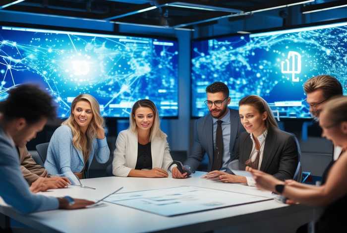 桔子网络科技有限公司 做什么的，桔子网络科技有限公司 做什么的啊