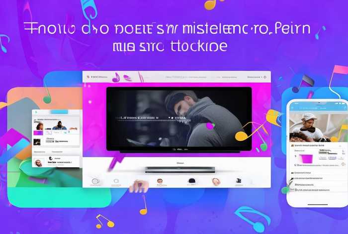 免费听歌软件全免费无会员下载 - 免费听歌软件全免费无会员下载TV版