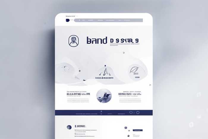 品牌设计公司网站模板,品牌设计公司网站模板图片 品牌设计公司网站模板,品牌设计公司网站模板图片