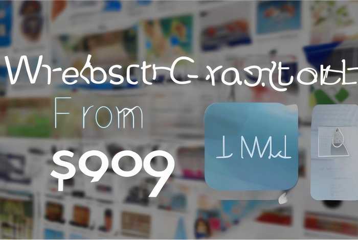 商城网站制作（商城网站制作多少钱）