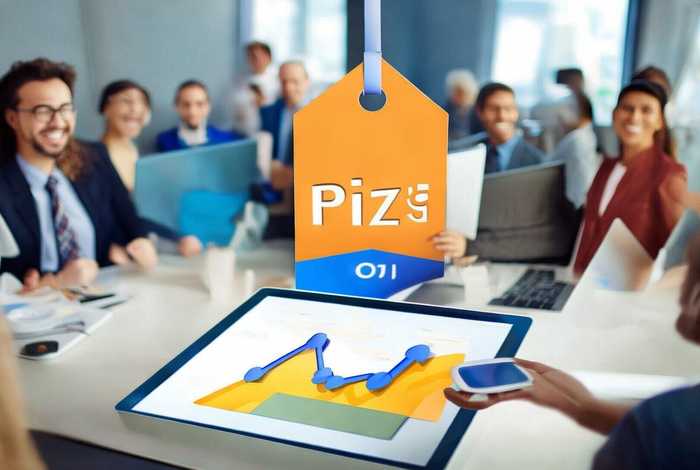 设计一个网站大概多少钱，设计一个网站大概多少钱啊