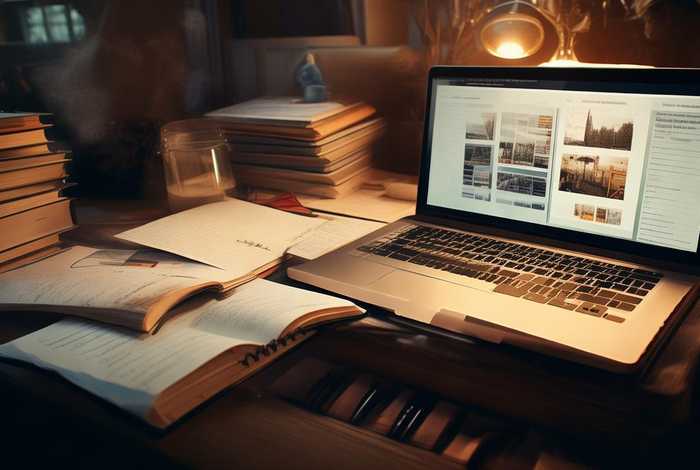 静态网站制作心得；静态网站制作心得体会