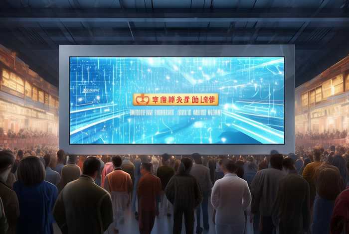 内蒙古企业信用公示系统查询入口、内蒙古企业信用信息查询系统