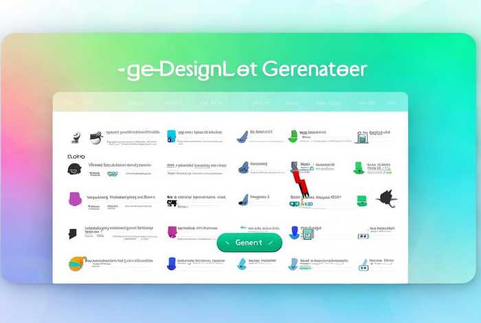 免费设计logo在线制作 免费设计logo在线制作生成器