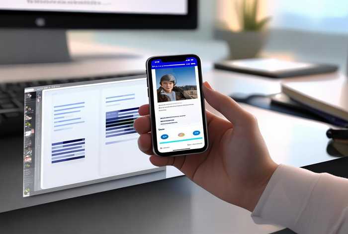 手机制作网页教程 - 手机制作网页教程视频
