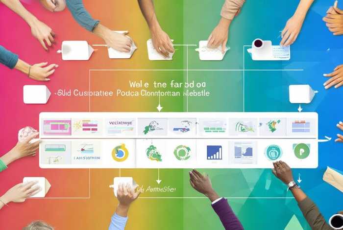 如何自建企业网站 如何自建企业网站推广