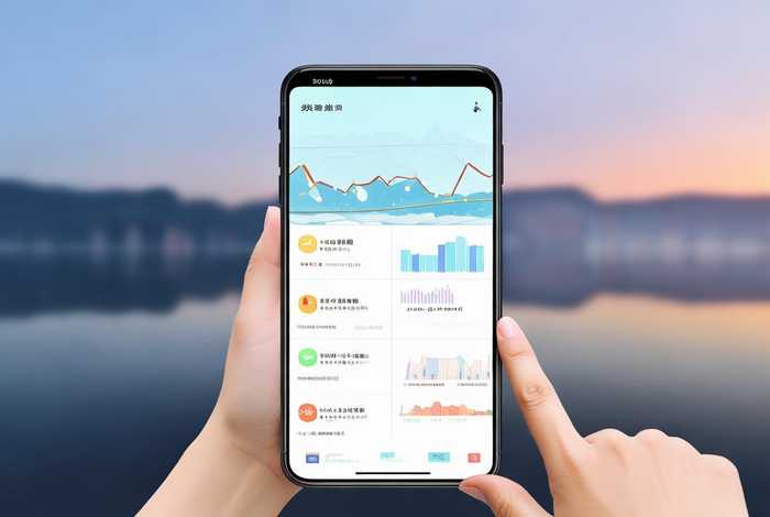 且慢app怎么创建组合、且慢手机app怎么建组合