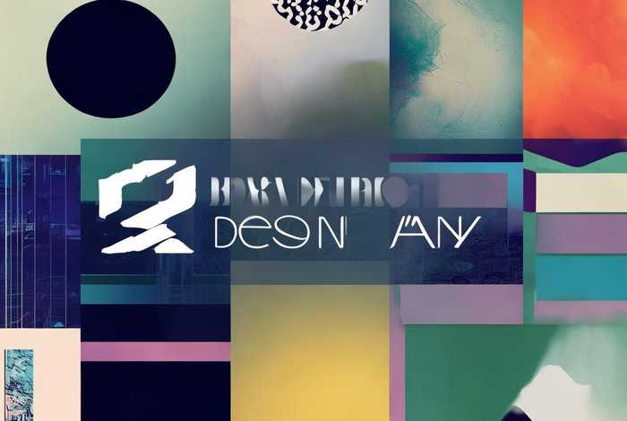 设计公司名称图片；设计公司名称图片大全