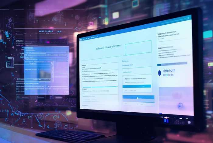买了域名怎么建网站 买了域名怎么建网站账号