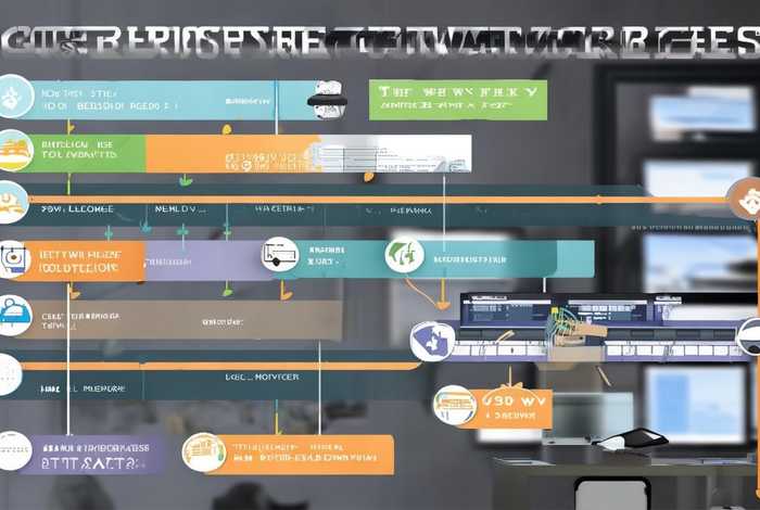 企业网设计方案课程设计；企业网设计方案课程设计怎么写