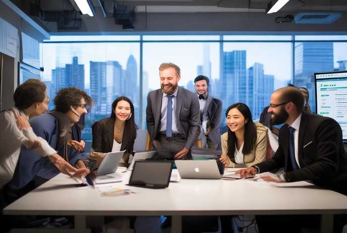 黄岩网站建设与管理；黄岩网站建设与管理招聘