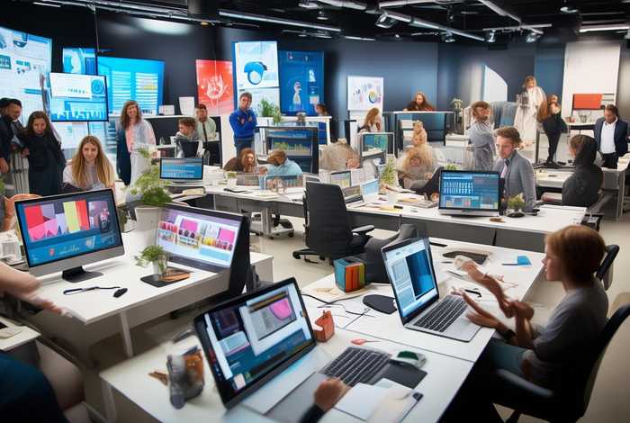 网络推广做哪些方面的，网络推广做哪些方面的工作