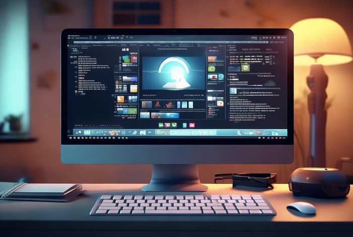 家用电脑搭建网站、家用电脑搭建网站软件