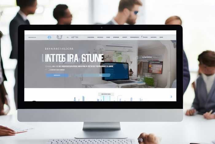 企业网站它能起到 企业网站它能起到什么作用