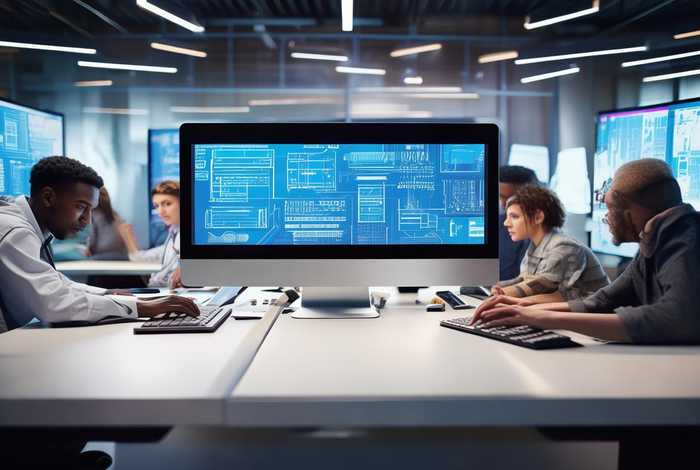 快速网站搭建（快速网站搭建方法）