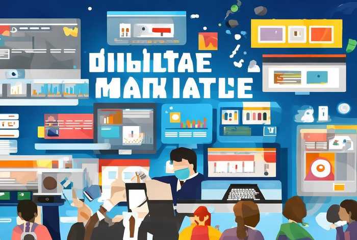 网上推广挣钱、网上推广挣钱吗 网上推广挣钱、网上推广挣钱吗