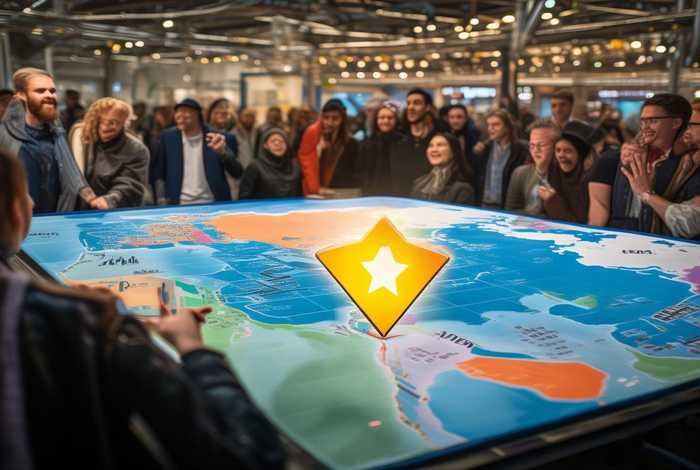 跨境独立站哪个平台好 跨境独立站哪个平台好做 跨境独立站哪个平台好 跨境独立站哪个平台好做