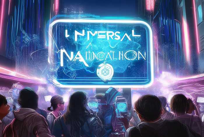 万能的导航网站 万能的导航网站叫什么 万能的导航网站 万能的导航网站叫什么